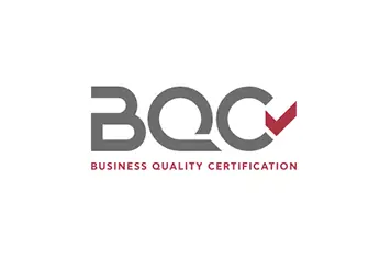 BQC