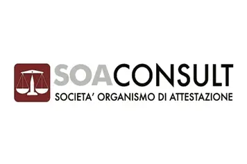 SOA consult