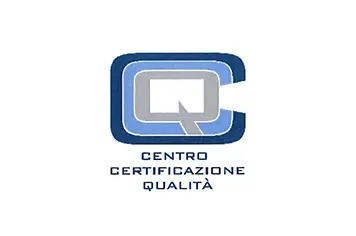 centro certificazione qualita