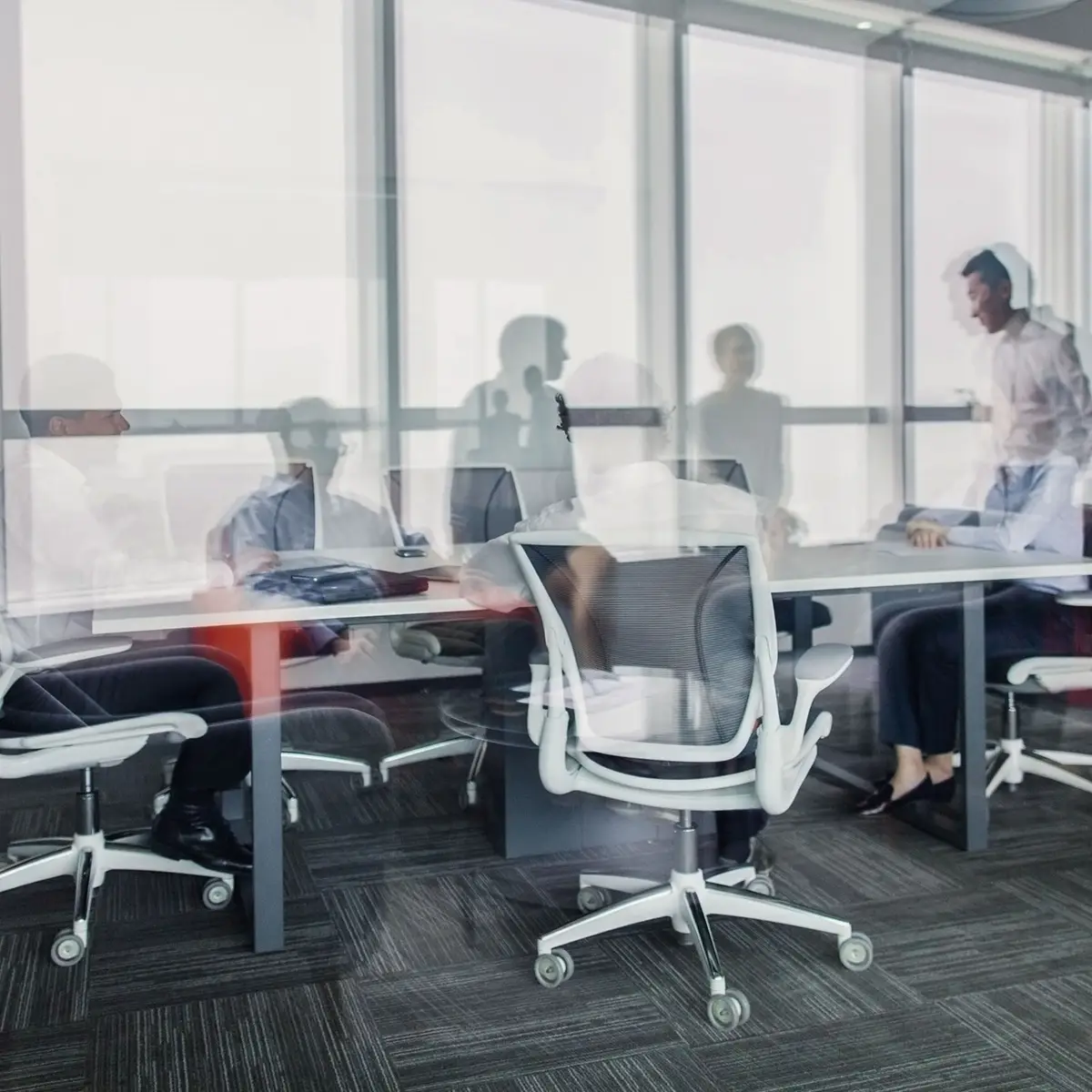 chi siamo tesitel chi siamo tesitel