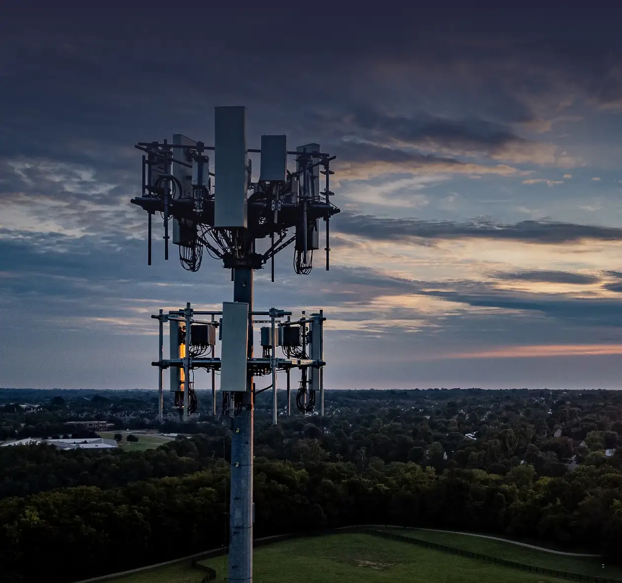 copertura radio tesitel copertura radio tesitel