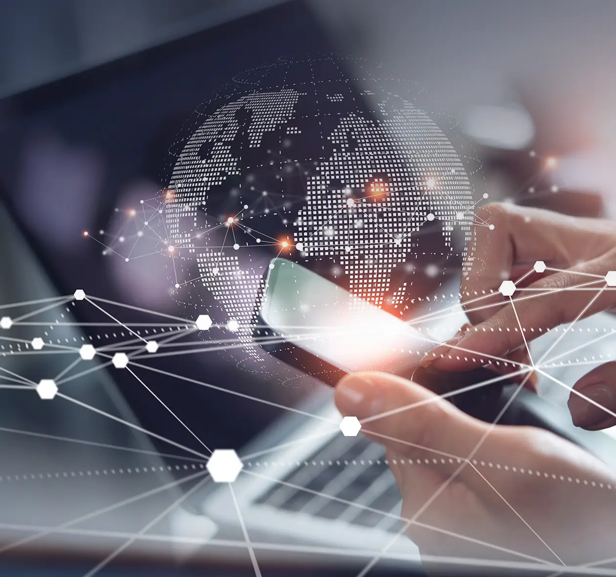 integrazione sistemi