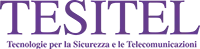 Tesitel Logo