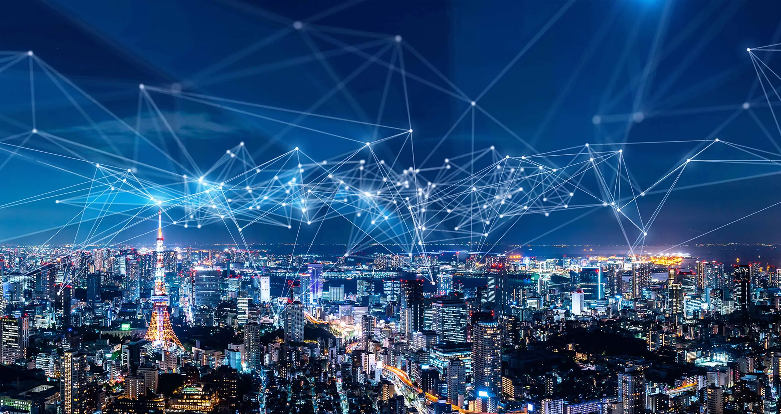 mission tesitel mission tesitel